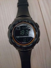 Suunto Vector Smartwatch GPS