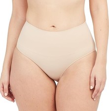 Spanx Everyday Shaping Brief