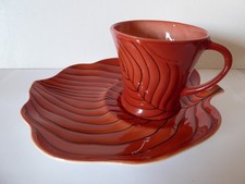 VINTAGE 1950s CARLTON WARE