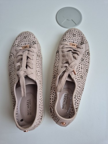 Michael kors women sneakers - michael,