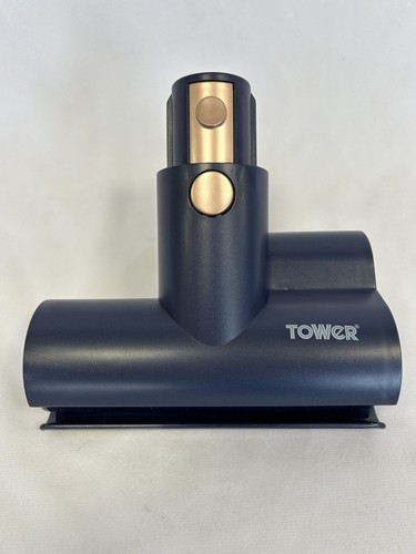 Tower t513009 vl45 mini - t513009,