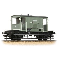 Bachmann 37-528E BR 20T Brake