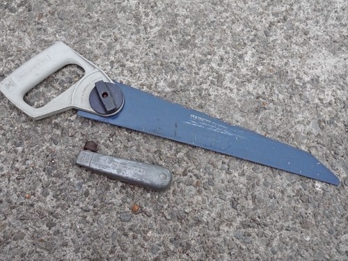 Eclipse multi purpose saw - eclipse,