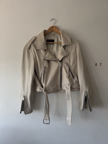 Allsaints women anderson - women’s,