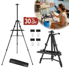 Studio easel artist art craft - artist,