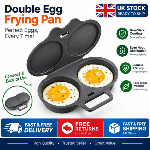 Microwave egg poacher - microwave, mold