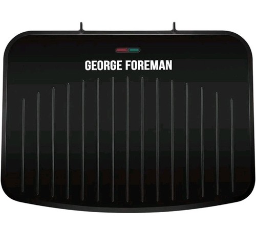 George foreman 25820 - george,