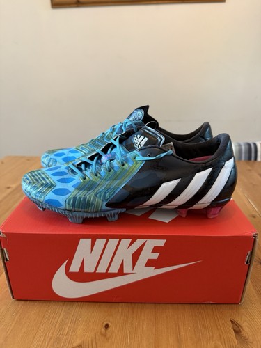 Adidas predator instinct - adidas,