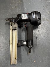Stanley Atro pneumatic vulcano 100/50 staple gun