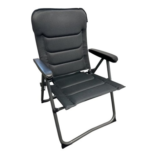 Royal compact pro - royal, folding