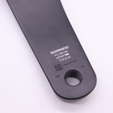 Shimano Ultegra R8100 12 Speed