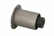 REINHOCH RH14-1000 Holder