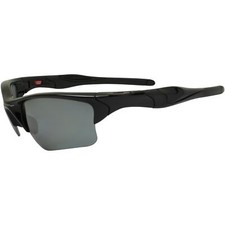 Oakley OO 9154-05 Polarized
