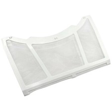 HQRP Tumble Dryer Lint Fluff