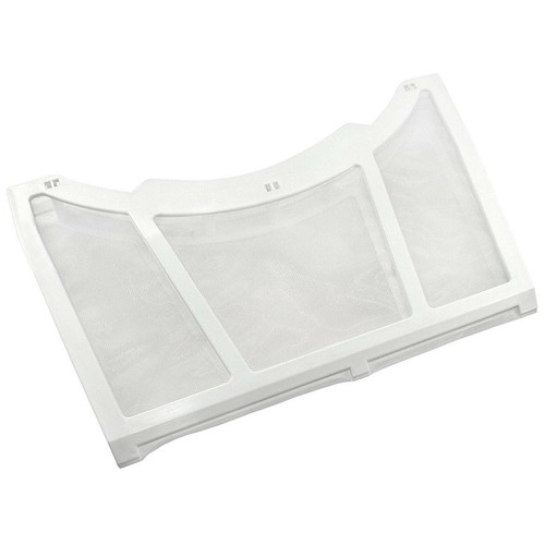 Hqrp tumble dryer lint fluff - hqrp,