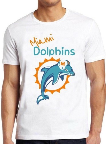 Miami dolphins 80s sports - miami,