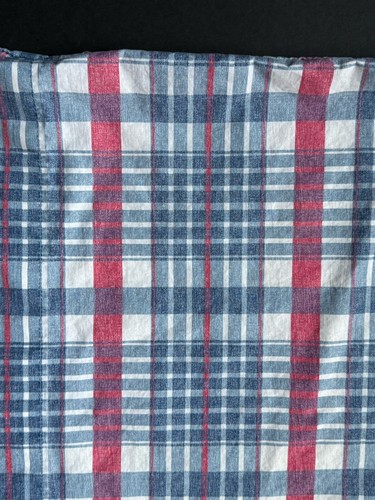 King ralph lauren blue - lauren,