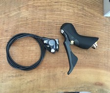Shimano ultegra - shimano,