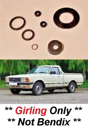 Ford p100 - p100, shape)