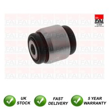 Subframe Bush Rear SJR Fits