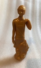 Vintage avon timeless 1920 - avon, 1920’s