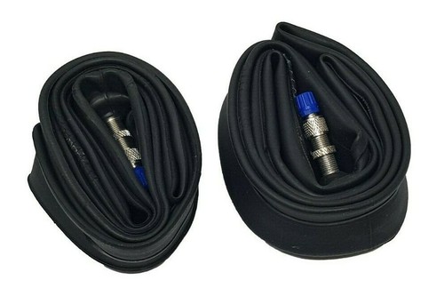 Pair 8 inner - 16, 3/8"