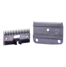 Lister A2F/AC Fine Blade -