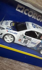 1/43 CORGI Diecast Style C