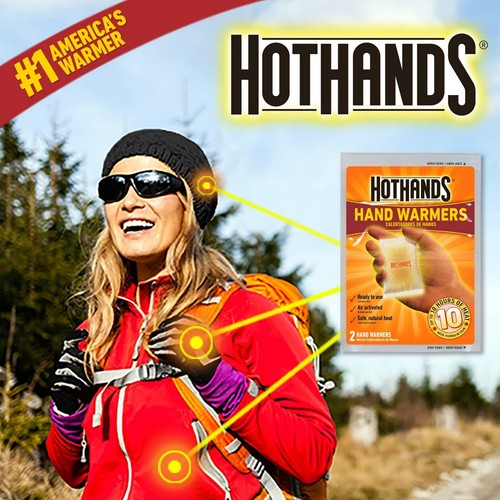 Hand warmers foot warner - warmers,