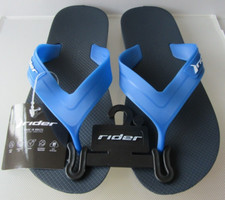 RIDER Made in Brazil