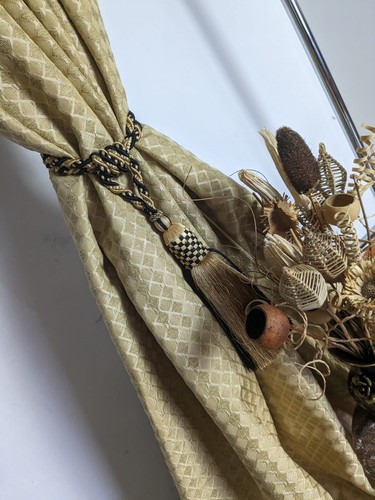 Vintage bespoke thick trio - bespoke,
