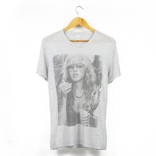 Unisex Stevie Nicks Tri-Blend