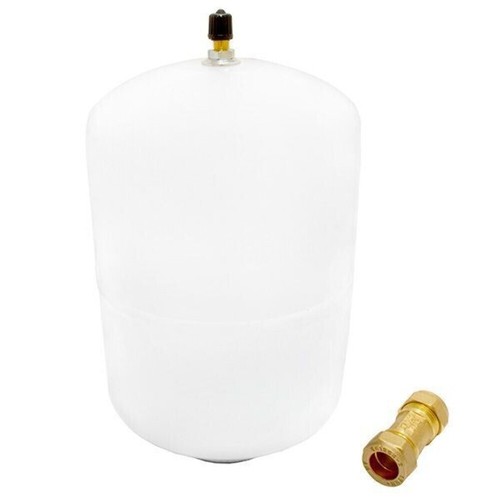 Ariston water heater - ariston, expansion