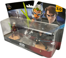 Disney Infinity 3.0 - Star