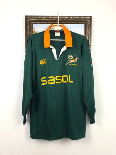 Vintage canterbury south - vintage,