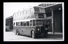 tm6828 - Yorkshire Traction