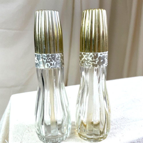 Vintage avon somewhere - somewhere, &