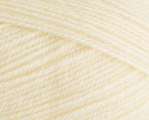 Aran wool stylecraft special - wool,