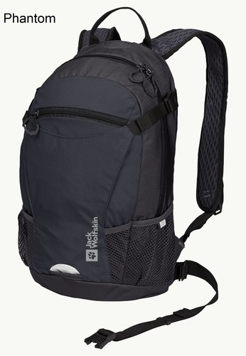 Jack wolfskin unisex new - wolfskin,