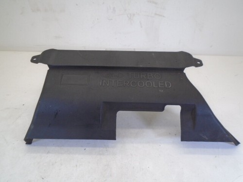 Ford transit connect - transit,