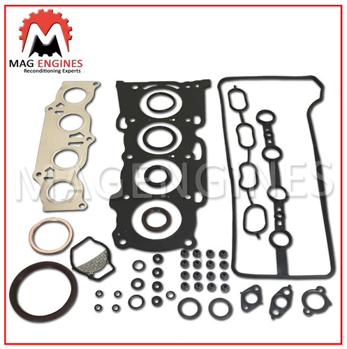 04111 28070 full gasket - full,