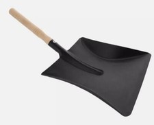 Metal Coal Shovel Heavy Duty