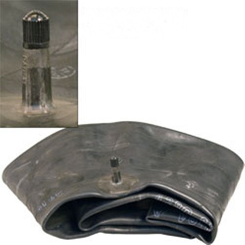 215 85r16 225 75r16 - 225/75r16, 235/85r16