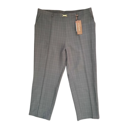 Classic easy care olive - classic,
