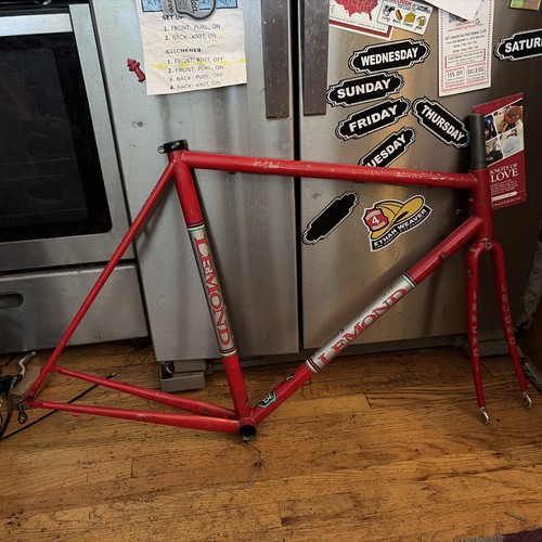 Lemond buenos aires reynolds - lemond,