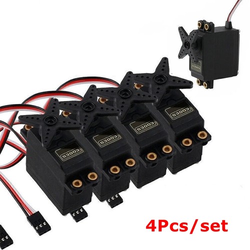 4pcs for racing car - 4pcs,