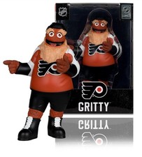 Gritty (Philadelphia Flyers)