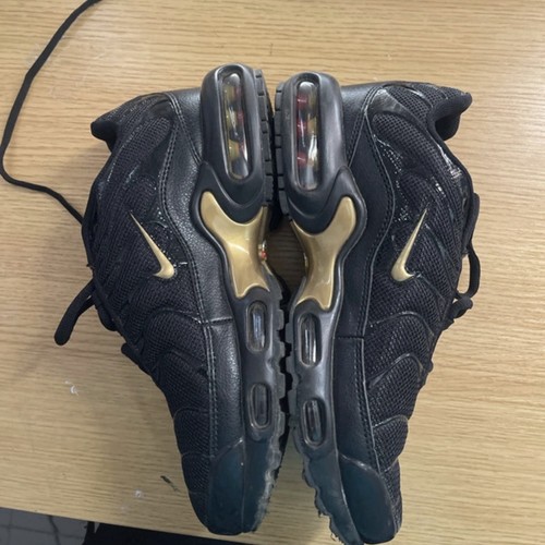 Nike air max plus women - max, women’s