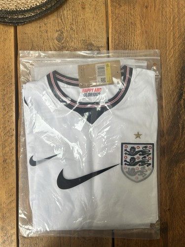 England football men top - england,