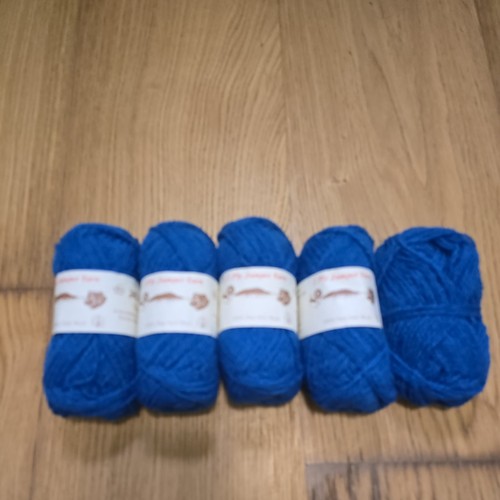 Jamieson smith shetland - smith,